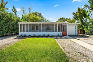 1413 SW 23rd Ave, Fort Lauderdale, FL 33312 - MLS#F10541580