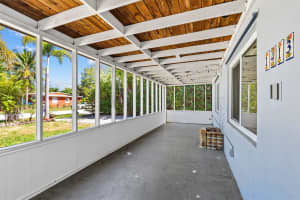 1413 SW 23rd Ave, Fort Lauderdale, FL 33312 - MLS#F10541580