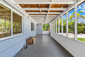 1413 SW 23rd Ave, Fort Lauderdale, FL 33312 - MLS#F10541580