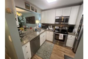 9520 Seagrape Dr 103, Davie, FL 33324 - MLS#F10541582