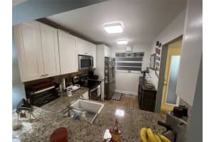 9520 Seagrape Dr 103, Davie, FL 33324 - MLS#F10541582