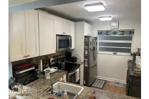 9520 Seagrape Dr 103, Davie, FL 33324 - MLS#F10541582