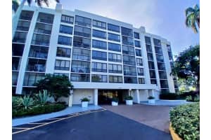 5951 Wellesley Park Dr 201, Boca Raton, FL 33433 Sold 03/01/26