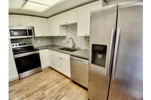 5951 Wellesley Park Dr 201, Boca Raton, FL 33433 Sold 03/01/26