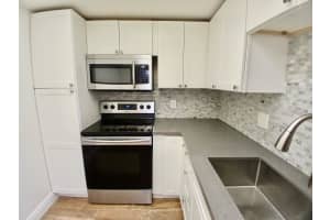 5951 Wellesley Park Dr 201, Boca Raton, FL 33433 Sold 03/01/26