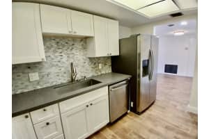 5951 Wellesley Park Dr 201, Boca Raton, FL 33433 Sold 03/01/26