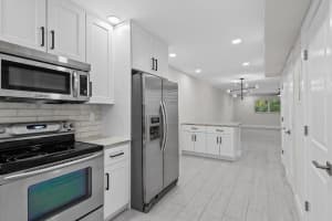 1339 4 Avenue, Fort Lauderdale, FL 33304 - MLS#F10541585