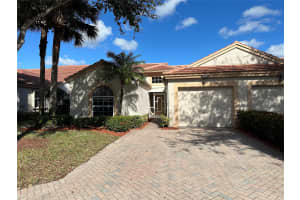14474 Via Royale 14474, Delray Beach, FL 33446 - MLS#F10541586