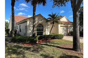 14474 Via Royale 14474, Delray Beach, FL 33446 - MLS#F10541586