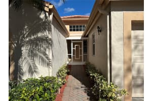 14474 Via Royale 14474, Delray Beach, FL 33446 - MLS#F10541586