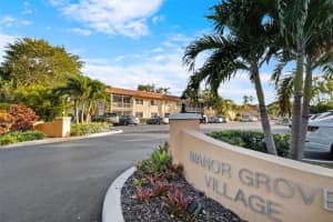 1940 2nd Avenue, Wilton Manors, FL 33305 - MLS#F10541595