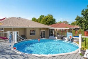 4984 SW 95th Ave, Cooper City, FL 33328 - MLS#F10541599