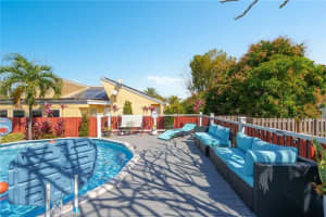 4984 SW 95th Ave, Cooper City, FL 33328 - MLS#F10541599