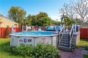 4984 SW 95th Ave, Cooper City, FL 33328 - MLS#F10541599