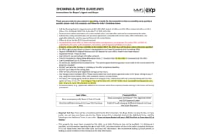 913 8th Street, Stuart, FL 34994 - MLS#F10541601