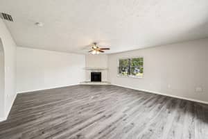 913 8th Street, Stuart, FL 34994 - MLS#F10541601