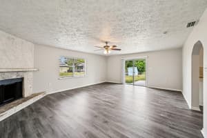 913 8th Street, Stuart, FL 34994 - MLS#F10541601