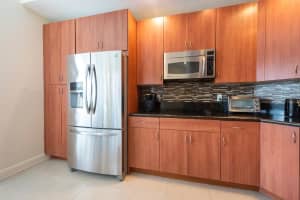 16101 Emerald Estates Dr 457, Weston, FL 33331 - MLS#F10541602