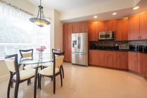 16101 Emerald Estates Dr 457, Weston, FL 33331 - MLS#F10541602