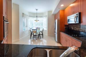 16101 Emerald Estates Dr 457, Weston, FL 33331 - MLS#F10541602