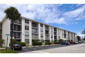 4501 Ne 21 Avenue 207, Fort Lauderdale, Fl 33308, Fort Lauderdale