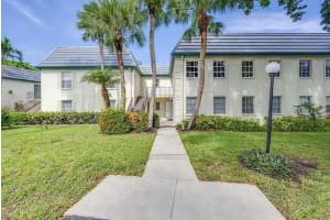 209 Bob O Link Way A, Naples, Fl 34105, Naples