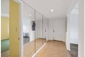 209 Bob O Link Way A, Naples, FL 34105 - MLS#F10541604