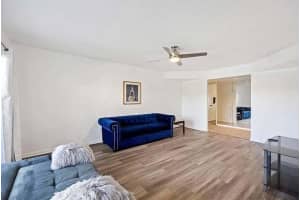 209 Bob O Link Way A, Naples, FL 34105 - MLS#F10541604