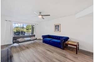 209 Bob O Link Way A, Naples, FL 34105 - MLS#F10541604