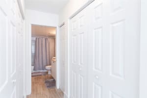 4768 W Atlantic Blvd 7-106, Coconut Creek, FL 33063 - MLS#F10541608