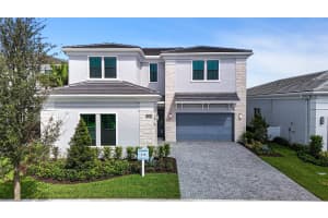 13206 Faberge Place, Palm Beach, FL 33418 - MLS#F10541609