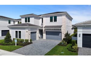 13206 Faberge Place, Palm Beach, FL 33418 - MLS#F10541609