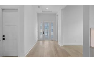 13206 Faberge Place, Palm Beach, FL 33418 - MLS#F10541609