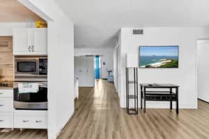 4770 10th Court, Plantation, FL 33313 - MLS#F10541611