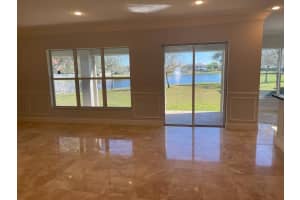 9326 Plantation Estates Dr, Royal Palm Beach, FL 33411 - MLS#F10541614