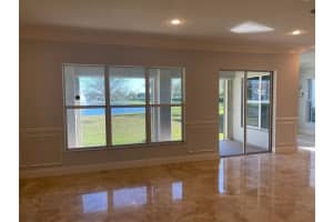 9326 Plantation Estates Dr, Royal Palm Beach, FL 33411 - MLS#F10541614