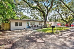 1509 32nd Court, Fort Lauderdale, FL 33315 - MLS#F10541616