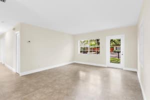 1509 32nd Court, Fort Lauderdale, FL 33315 - MLS#F10541616