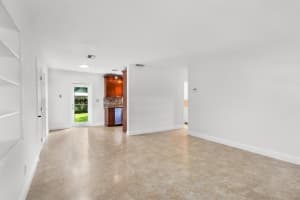 1509 32nd Court, Fort Lauderdale, FL 33315 - MLS#F10541616