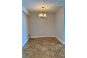 111 Briny Ave 21-07, Pompano Beach, FL 33062 - MLS#F10541618