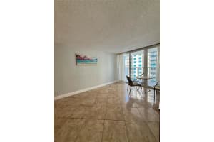 111 Briny Ave 21-07, Pompano Beach, FL 33062 - MLS#F10541618