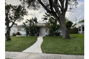 2120 N 34th Avenue, Hollywood, Fl 33021, Hollywood