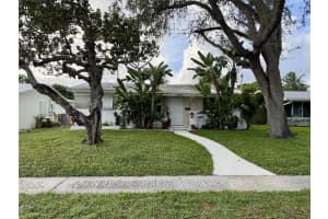 2120 34th Avenue, Hollywood, FL 33021 - MLS#F10541619
