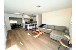 5950 42nd Avenue, Lauderdale Lakes, FL 33319 - MLS#F10541620