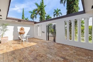 5841 NE 14th Terrace, Fort Lauderdale, FL 33334 - MLS#F10541621