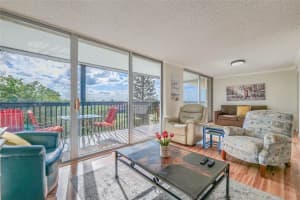 3821 Environ Boulevard 603, Lauderhill, Fl 33319, Lauderhill