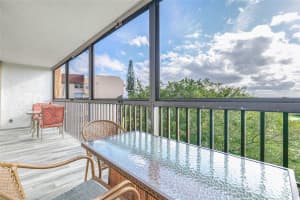 3821 Environ Boulevard, Lauderhill, FL 33319 - MLS#F10541625