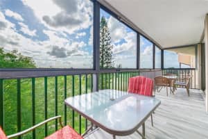 3821 Environ Blvd 603, Lauderhill, FL 33319 - MLS#F10541625