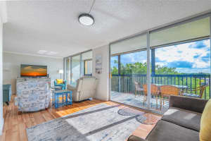 3821 Environ Blvd 603, Lauderhill, FL 33319 - MLS#F10541625