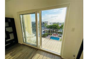 400 Riverside Drive, Pompano Beach, FL 33062 - MLS#F10541626